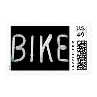 bike postage costs