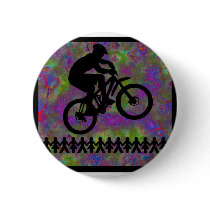 Bike Pure Evening Pin