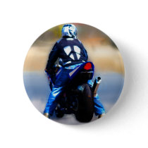 Bike Rider buttons