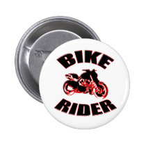 Bike Rider button buttons