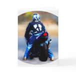 bikes, rider, motorbike, motor bike, motorbikes,