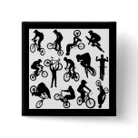 bike-riders button