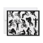 bike-riders announcements