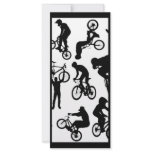 bike-riders rack card