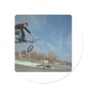 bike ridin 031_0001 stickers by onyarysu bike ridin 031_0001 stickers