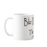 Bike | Run | Yoga Mug