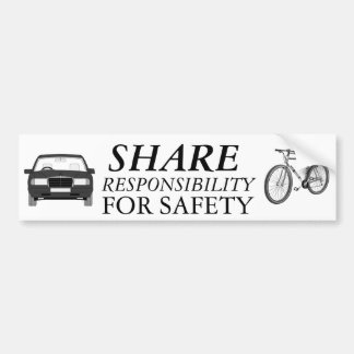 bike safety stickers