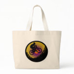 Bike Seems Right Bag
