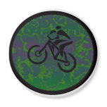 Bike Select Prime Magnet