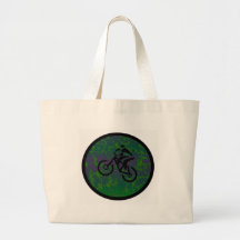Bike Select Prime Tote Bag
