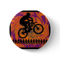 Bike Shack Style Pins