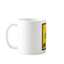 Bike Sol Trekking Mug