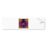 Bike Some Life Bumper Stickers