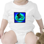 Bike Soul Five Creeper