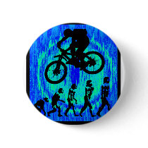Bike Soul Riding Buttons