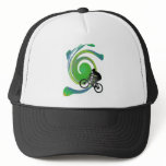 bike soul sider hats