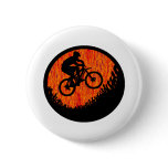 bike soul yeller pin