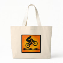 bike Star Shoot Bag