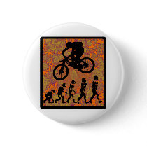 Bike Start Up Buttons