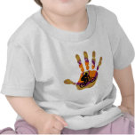 Bike Sun Canyon Tee Shirts