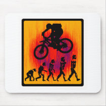 bike sun spotting usepads