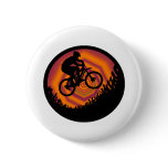 Bike Sun Upper Pins