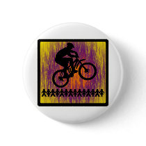 Bike Switch Ride Pinback Buttons