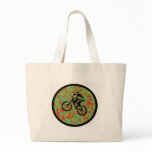 Bike The Block Bag