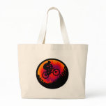 bike The Drop Bag