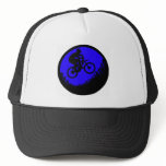 Bike this era mesh hats
