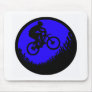 Bike this era mouse pad