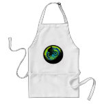 Bike This Is Aprons