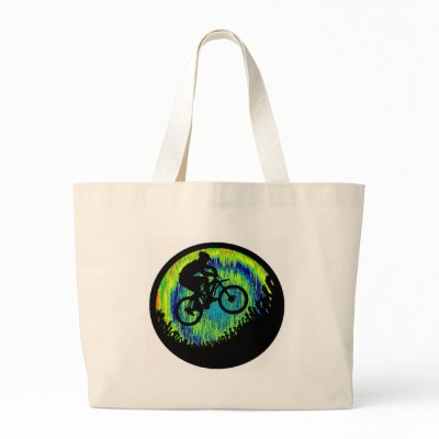 Bike This Is Bags by ninuno