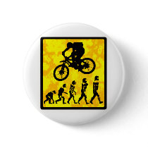 BIKE THRU PASSAGES` PINS
