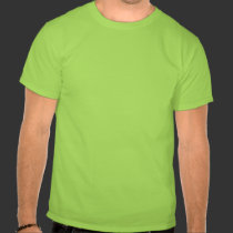 Bike to Work T Shirt.ai by FireBreakTrailride Bike to Work T Shirt.ai