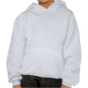 Bike t-shirts
