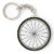 bike, bicycle, wheel, tire, round, circle,