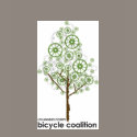 Bike Wheels Do Grow on Trees!!! t-shirts by lacbc1 Bike Wheels Do Grow on Trees!!! t-shirts