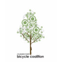 Bike Wheels Do Grow on Trees!!! t-shirts by lacbc1 Bike Wheels Do Grow on Trees!!! t-shirts