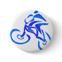 Bike Wind Bender Buttons