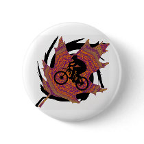 Bike With Certainty Button