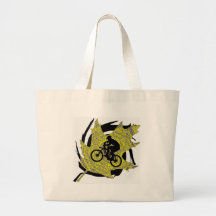 Bike Zone Out Bags