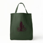 BikeChick Pedal Princess bags