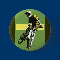 Biker1 - Green/Yellow buttons
