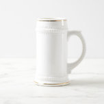 biker babe bee stine mugs