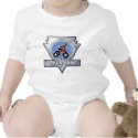 Biker Babe t-shirts by pattigrafx Biker Babe t-shirts