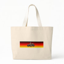 BIKER BAGS