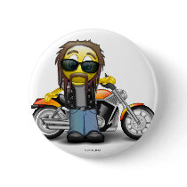 Biker buttons