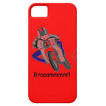 Biker Case Mate iphone 5 casemate cases