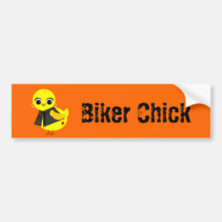 Funny Motorcycle Bumper Stickers, Funny Motorcycle Bumper Sticker ...